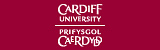 Ϸѧ(Cardiff)