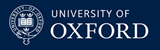 ţѧ(Oxford)