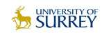 ѧ(Surrey)